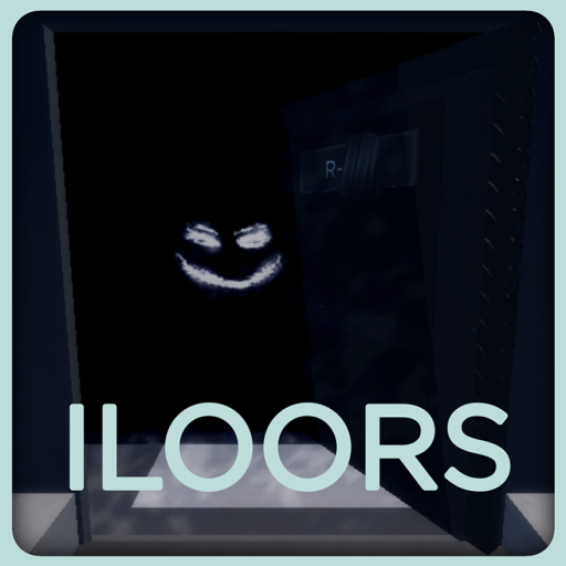Iloors