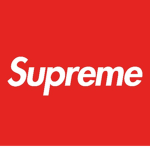 Surely Supreme