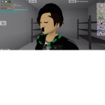 alex gamer boi (pretty cringe)