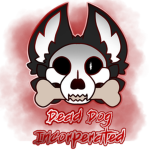=Dead Dog Incorporated=