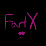 FartX