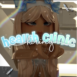 Health Clinic