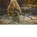 Elite sniping (WOLF SQUAD)