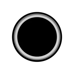 Thanks Letter icon