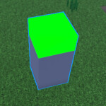 🔴 Press For ADMIN!