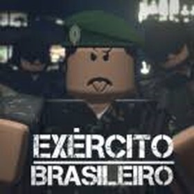 [MOVED New York Police Department Training Academy