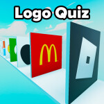 The Logo Quiz! ⭐ [44]