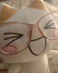 Lucy_approved<3
