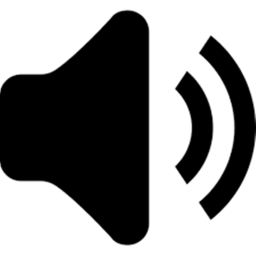 Audio trading