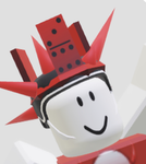 JAY-ROBLOX