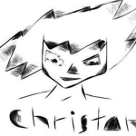 Christian Groupss