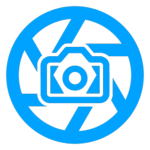 Photobooth Plugin