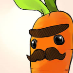 Carrot Gang.