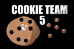 cookie team five