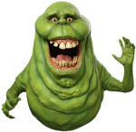 jeffina