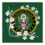 USMC United States Marines Corps