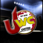 • UWC • "The Compound"