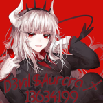 D3vil$Auroraメ