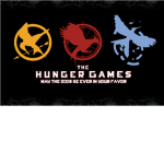 (*hunger games roleplay*)