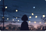 —Lovely—
