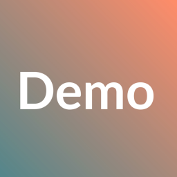 ISE Demo place