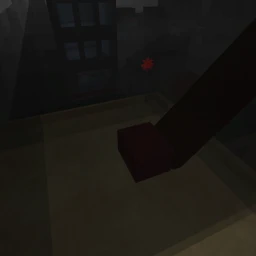 CITY WARS icon