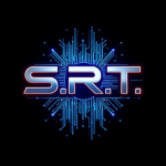 Lakewood S.R.T