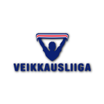 [FIN] Veikkausliiga