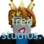 fred studios.