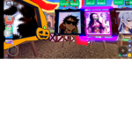 bluedart0_0