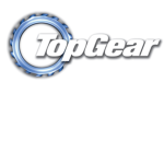 RBS Top Gear