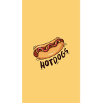 HATDOGSSSSSSS