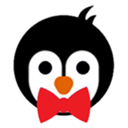 [UPDATE] Penguin Christmas HangOut
