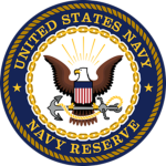 [Naval Judge Advocate General Corps 1940s]