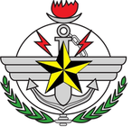 國防情報本部 | Defense Intelligence Agency ROKA
