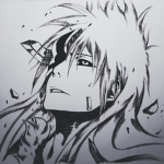 死The HellSing Organization死