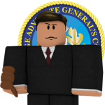 Judge Advocate General's Corps, US Navy
