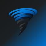 Tornadic INC