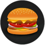 Ham Burger Studio™
