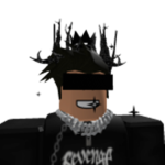 "JackiSquad"