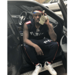 iNxlates Bxmoyfriends