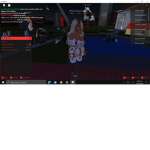 donsause12 fan group!