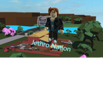 Jethro Nation