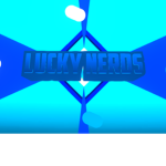 Lucky Nerds