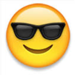 Cool kidzsz
