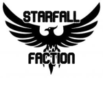 Starfall Faction