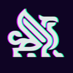 CyberStash