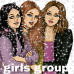 girl group 973