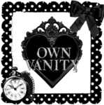 own vanity Group Thumbnail
