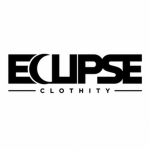 Eclipse Clothity